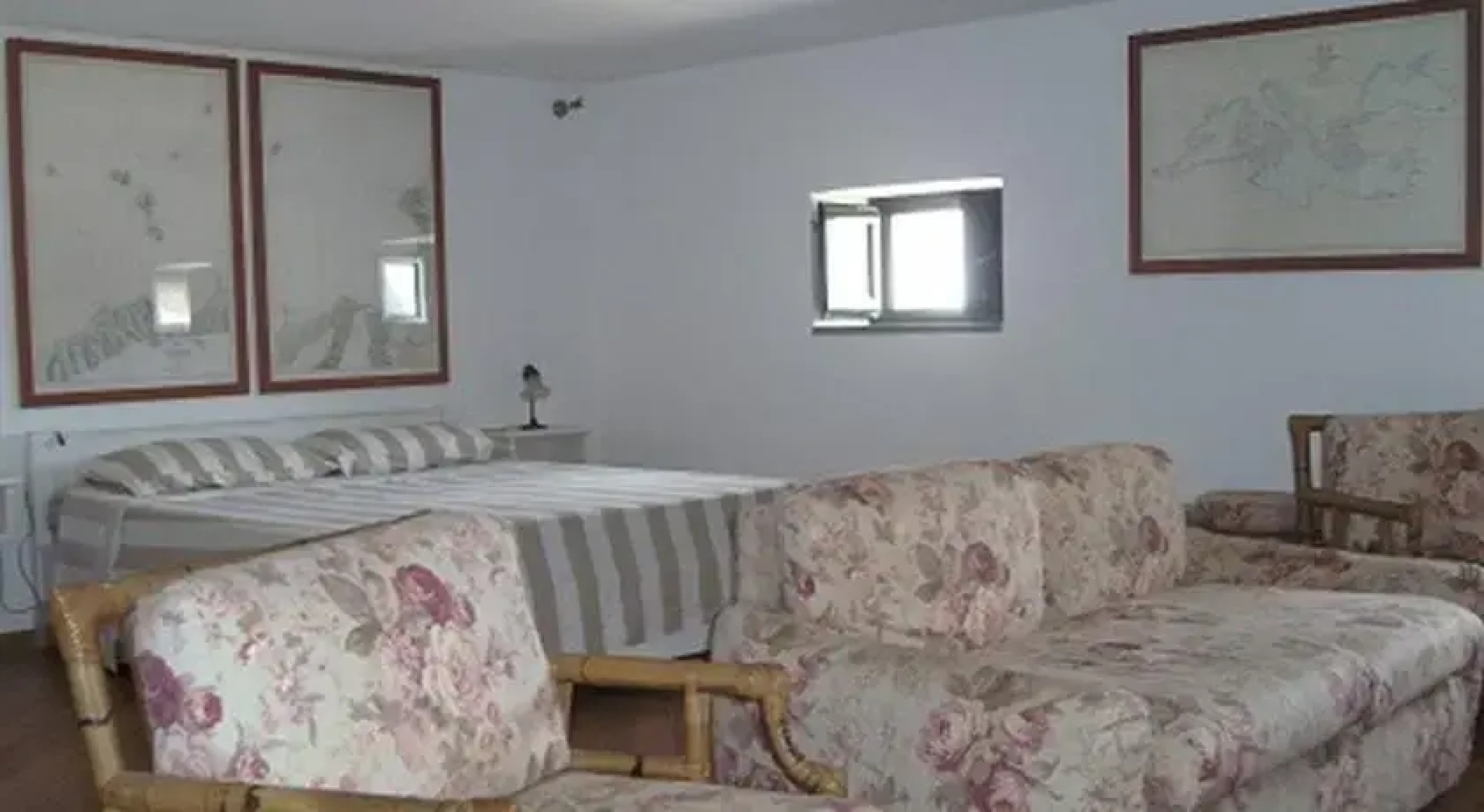 Casa La Piazzetta