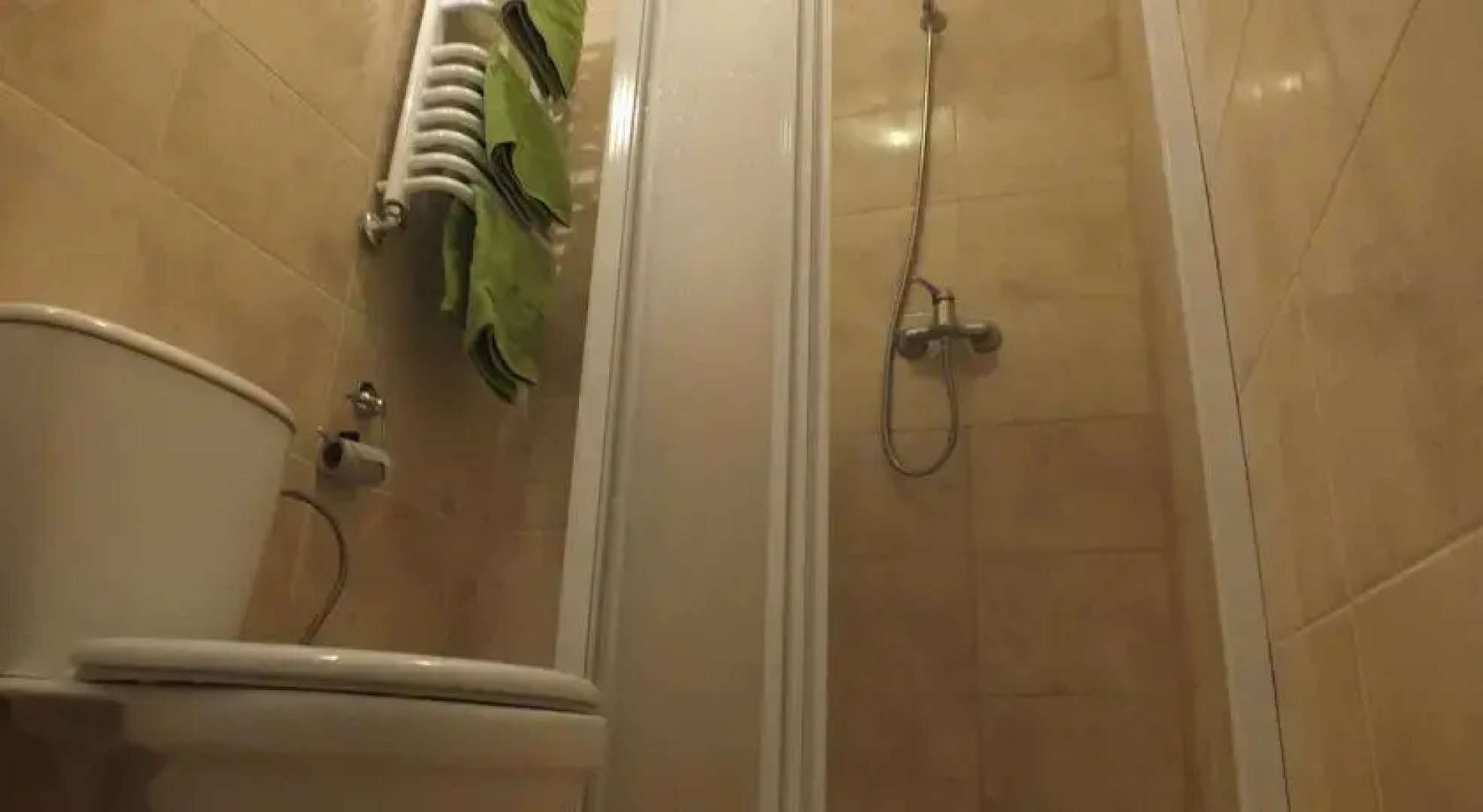 Ośrodek Szkoleniowo- Hotelowy Leśne Zacisze