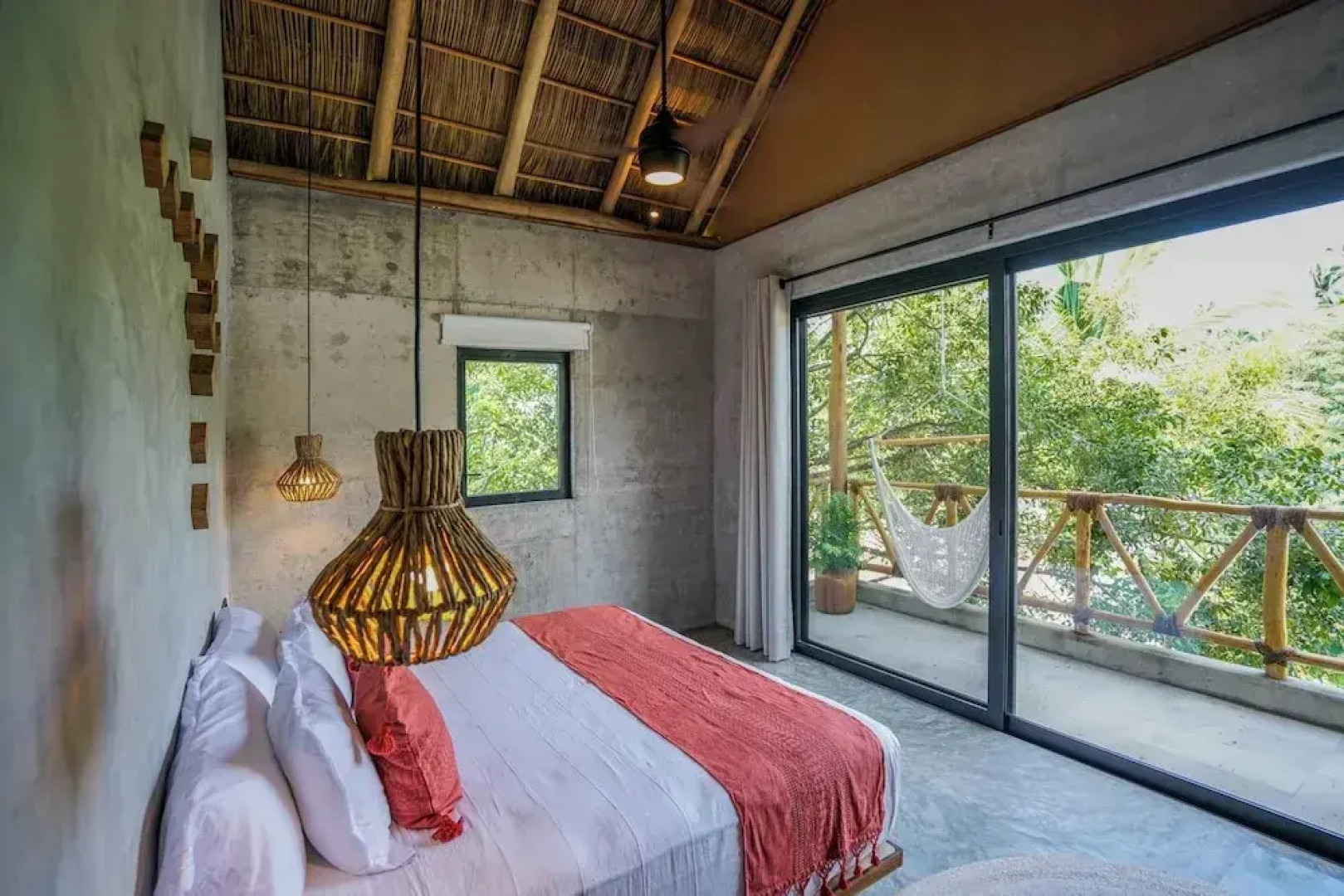 Witari Hotel Boutique