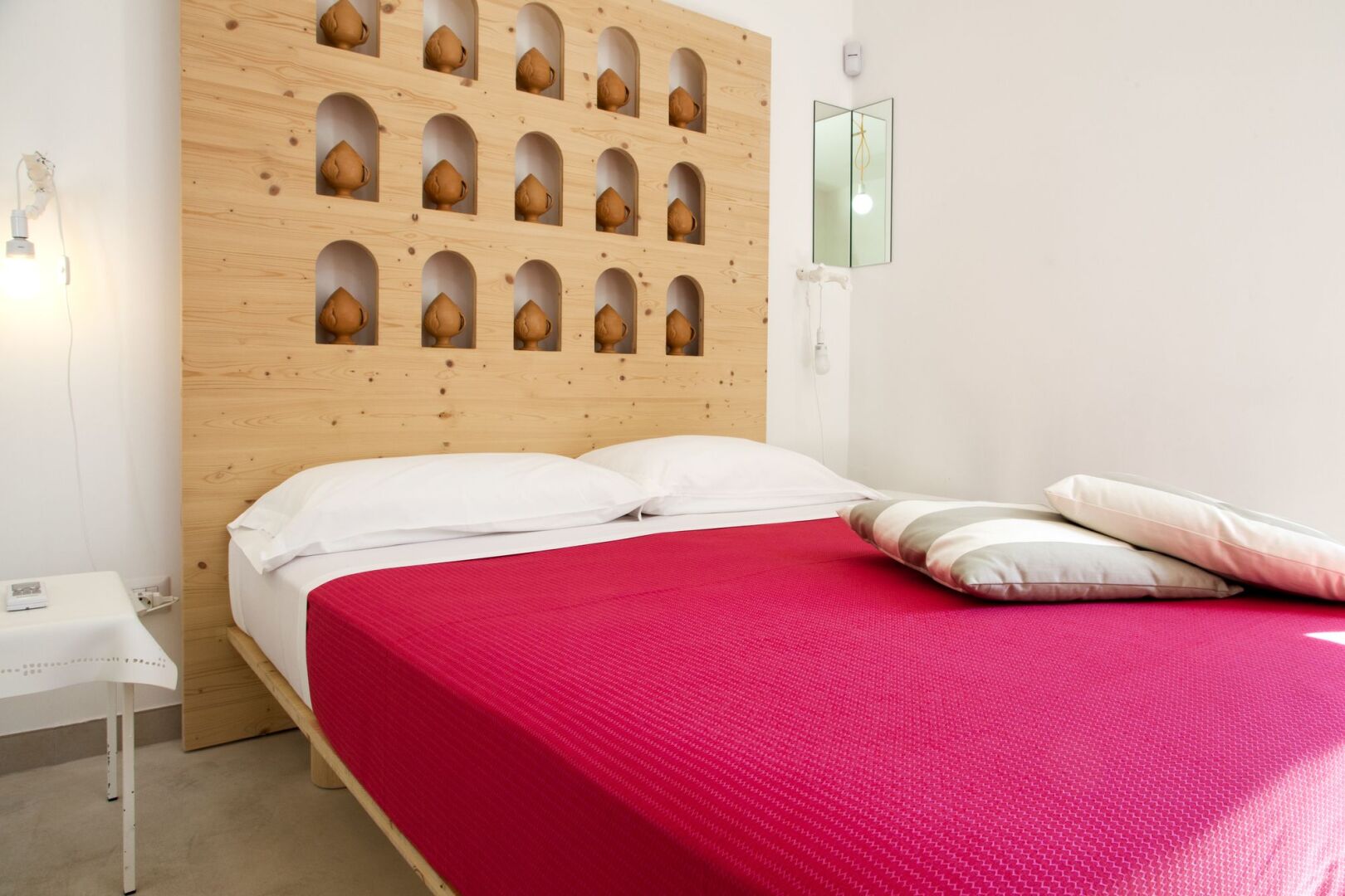 TerreAmare Agriturismo