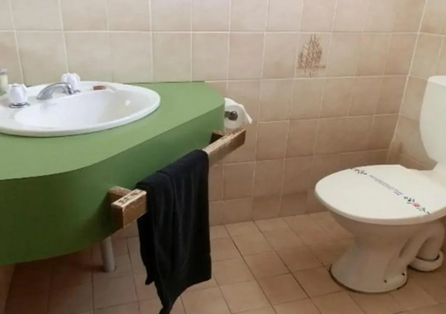 Woomargama Village Hotel Motel