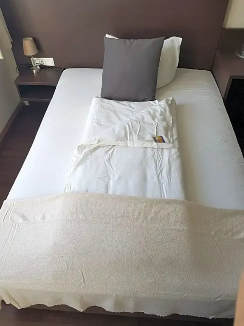 Weltmann`s Hotel & Restaurant