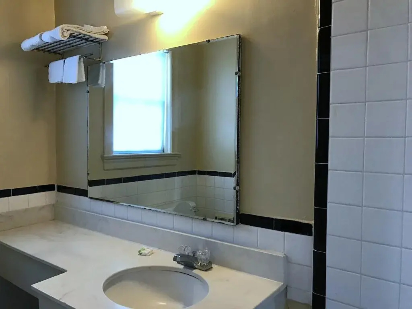 OYO Hotel Economy Inn US-29 Danville