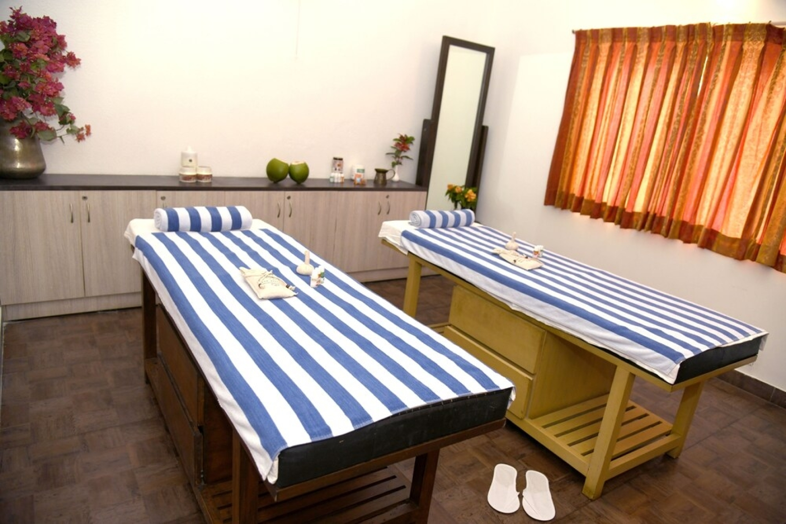 Regenta Resort Golden Amoon