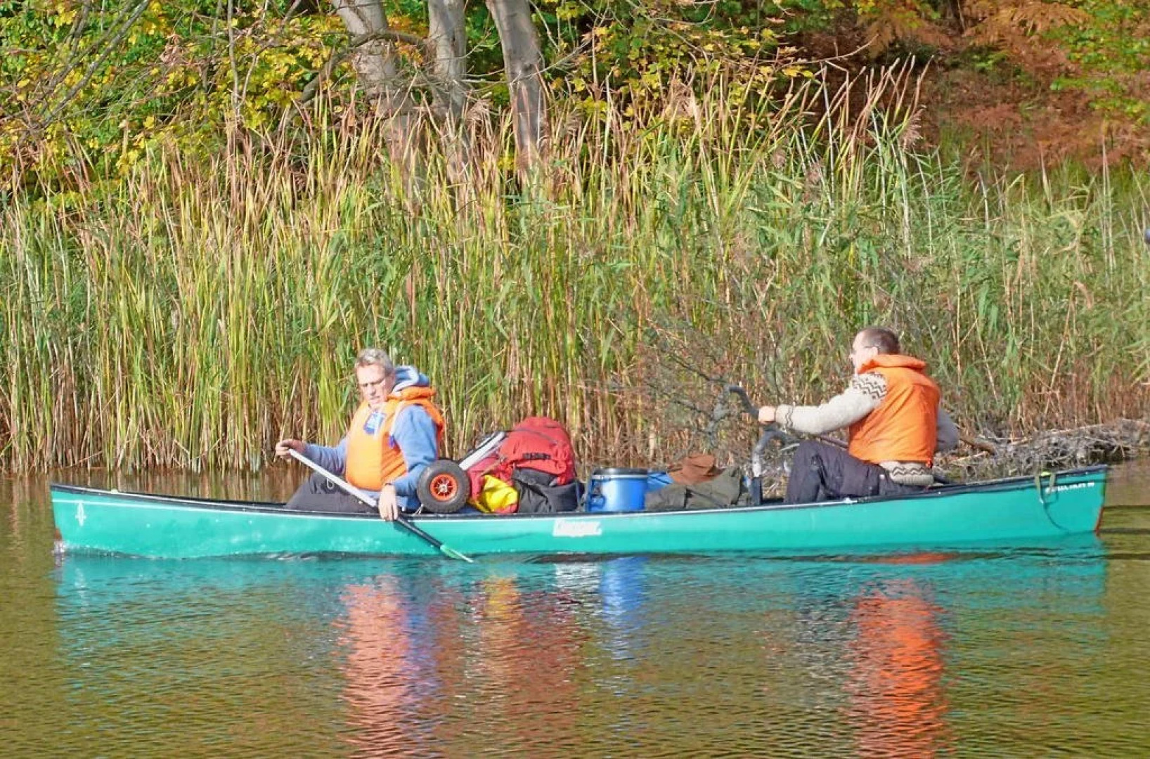 Landhotel Lindengarten