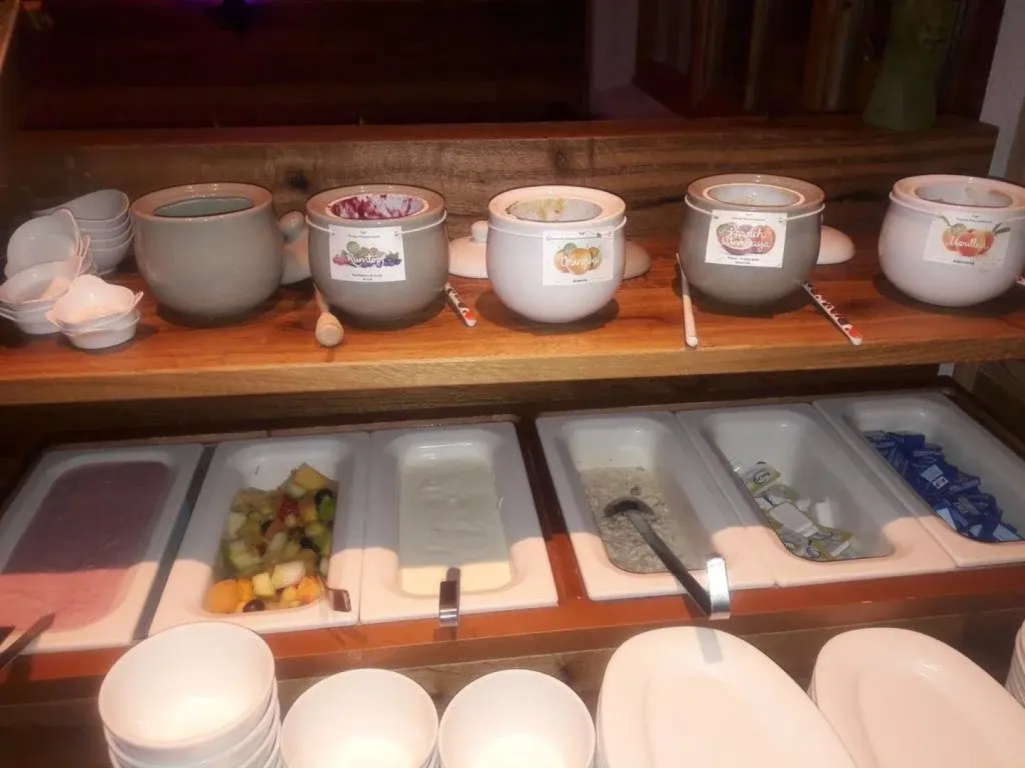 Berghotel Der Königsleitner - Adults only