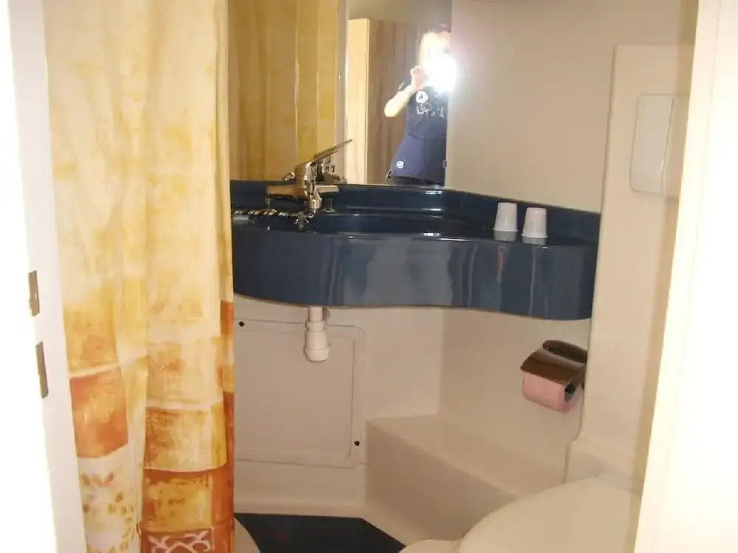 auberge du lion d'or