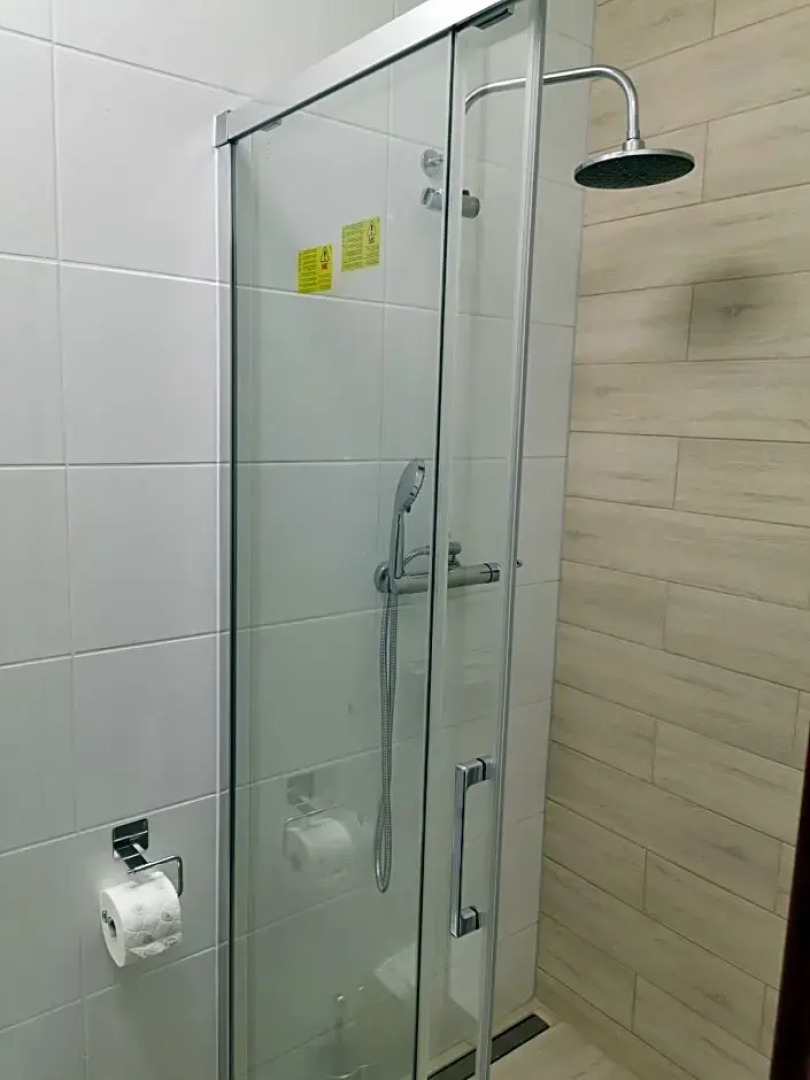 Apartamenty Kajetany 3Rooms