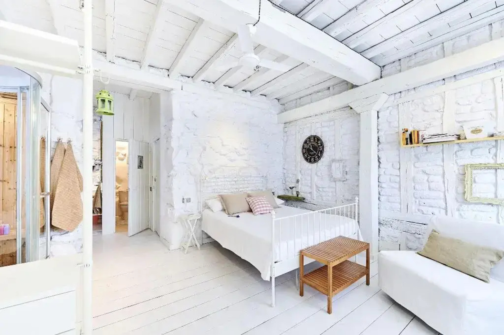 La Posada de los Sentidos