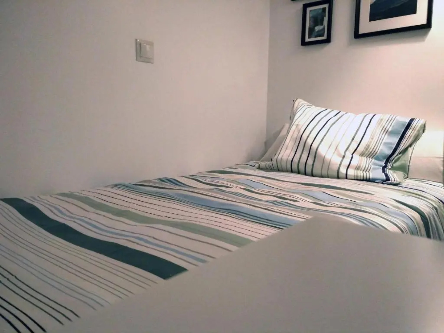 El Portazgo Hostal Restaurante