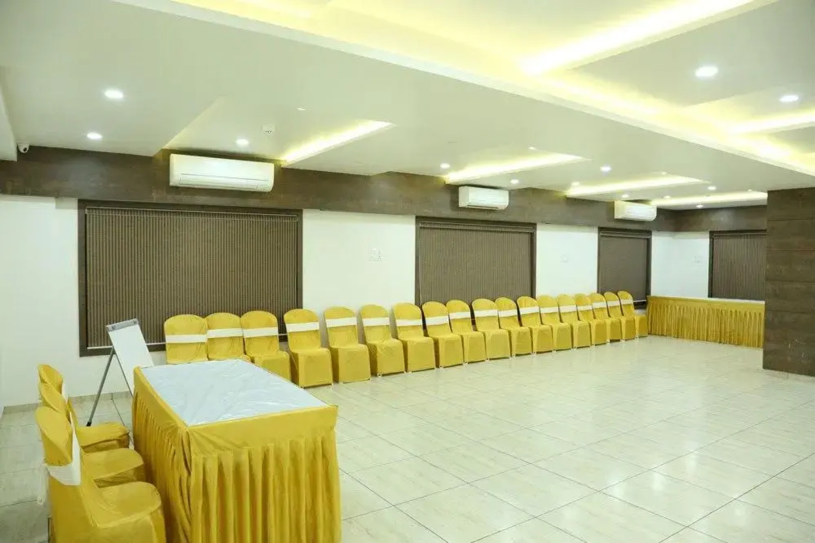 Hotel Heritage-  Somnath