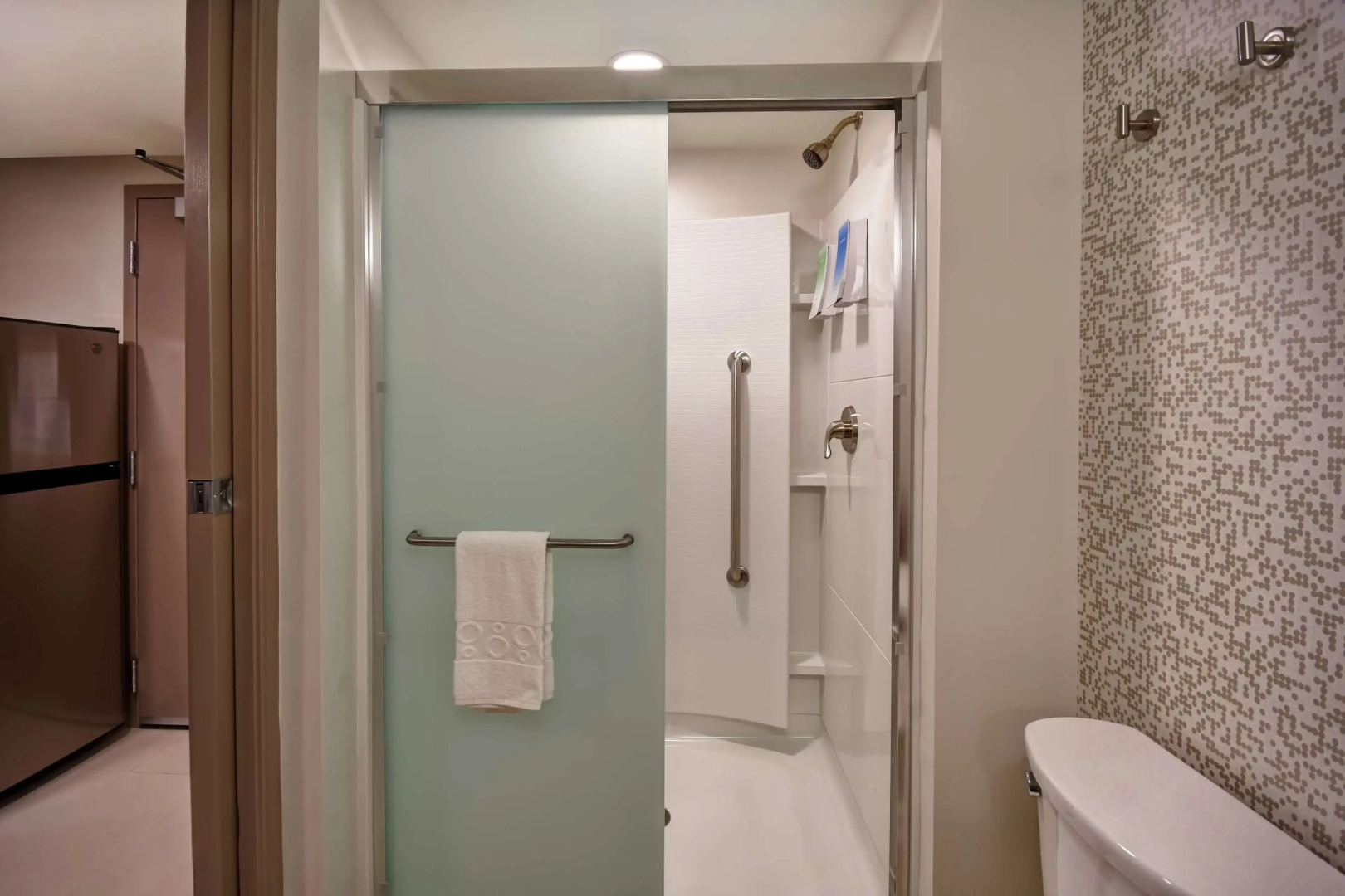 Home2 Suites by Hilton Lagrange