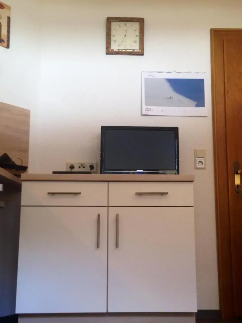 Haus Spiss