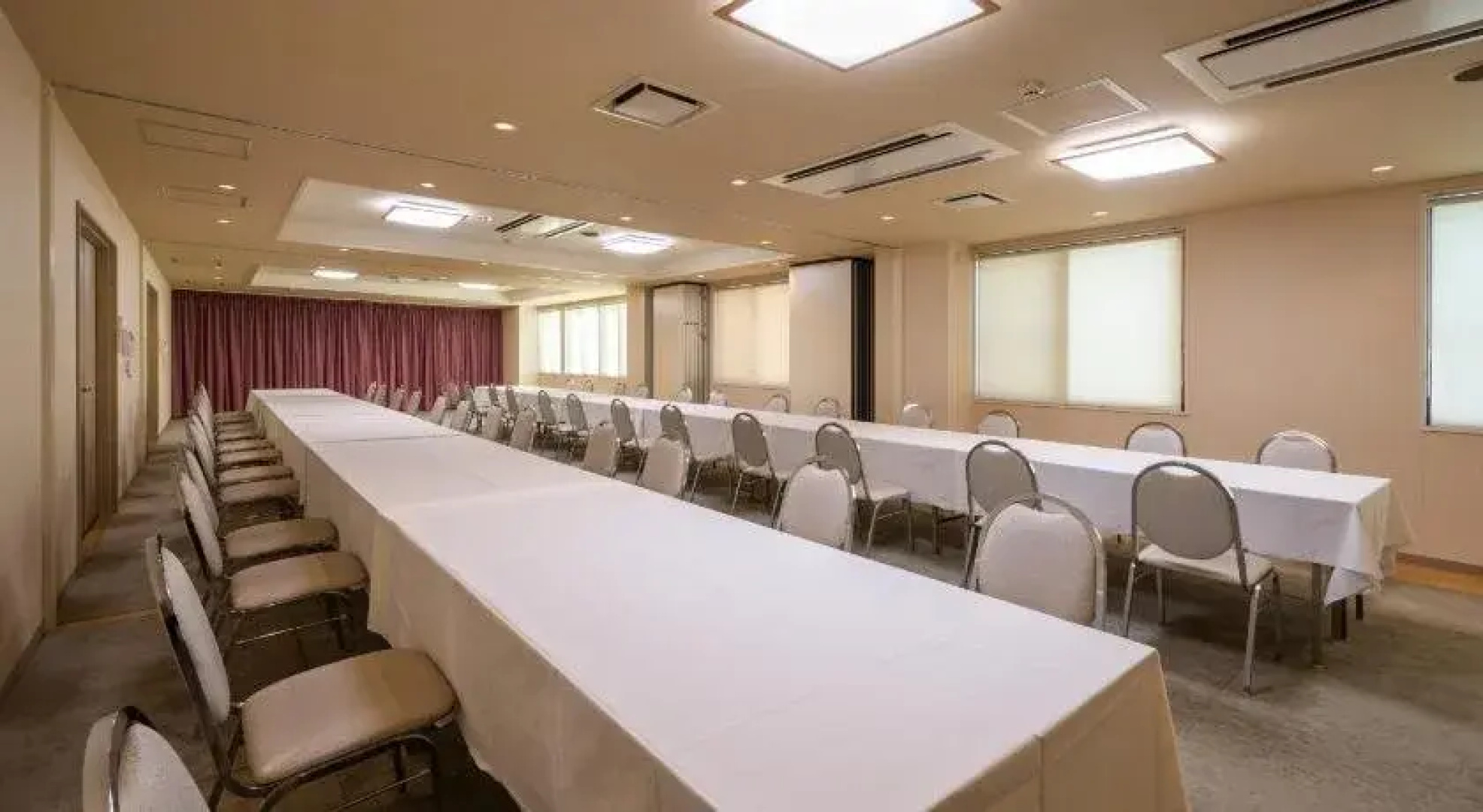 Towada City Hotel