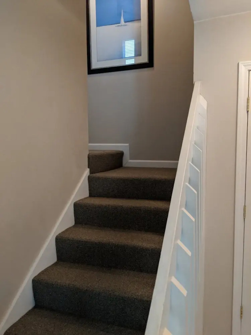 La Bahia by Surfside VR