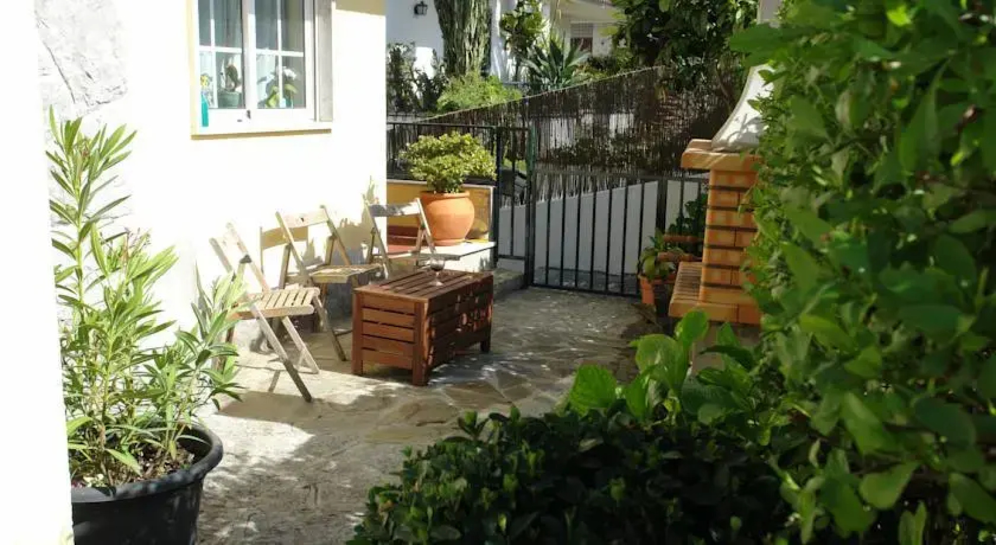 Casa Da Estrela, Cascais