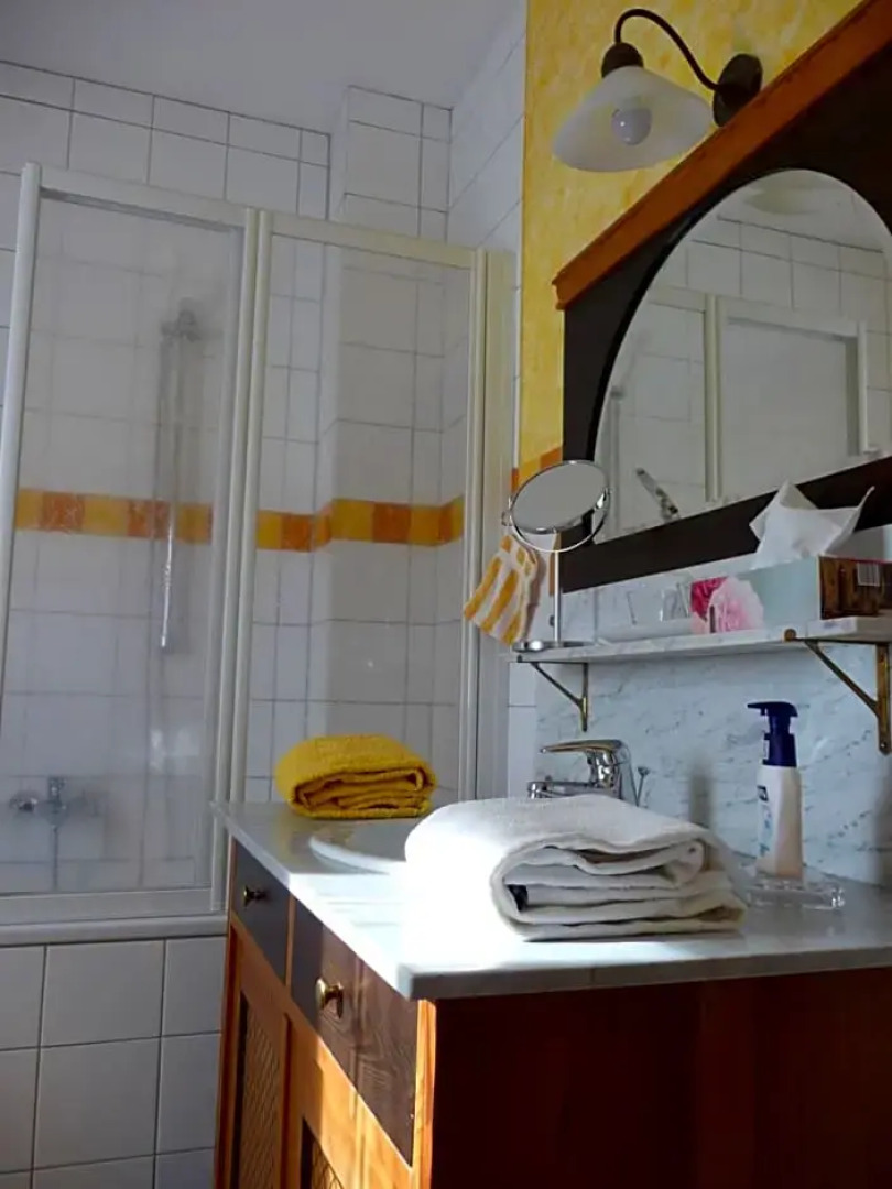 Hotel und Landgasthof Lindenhof