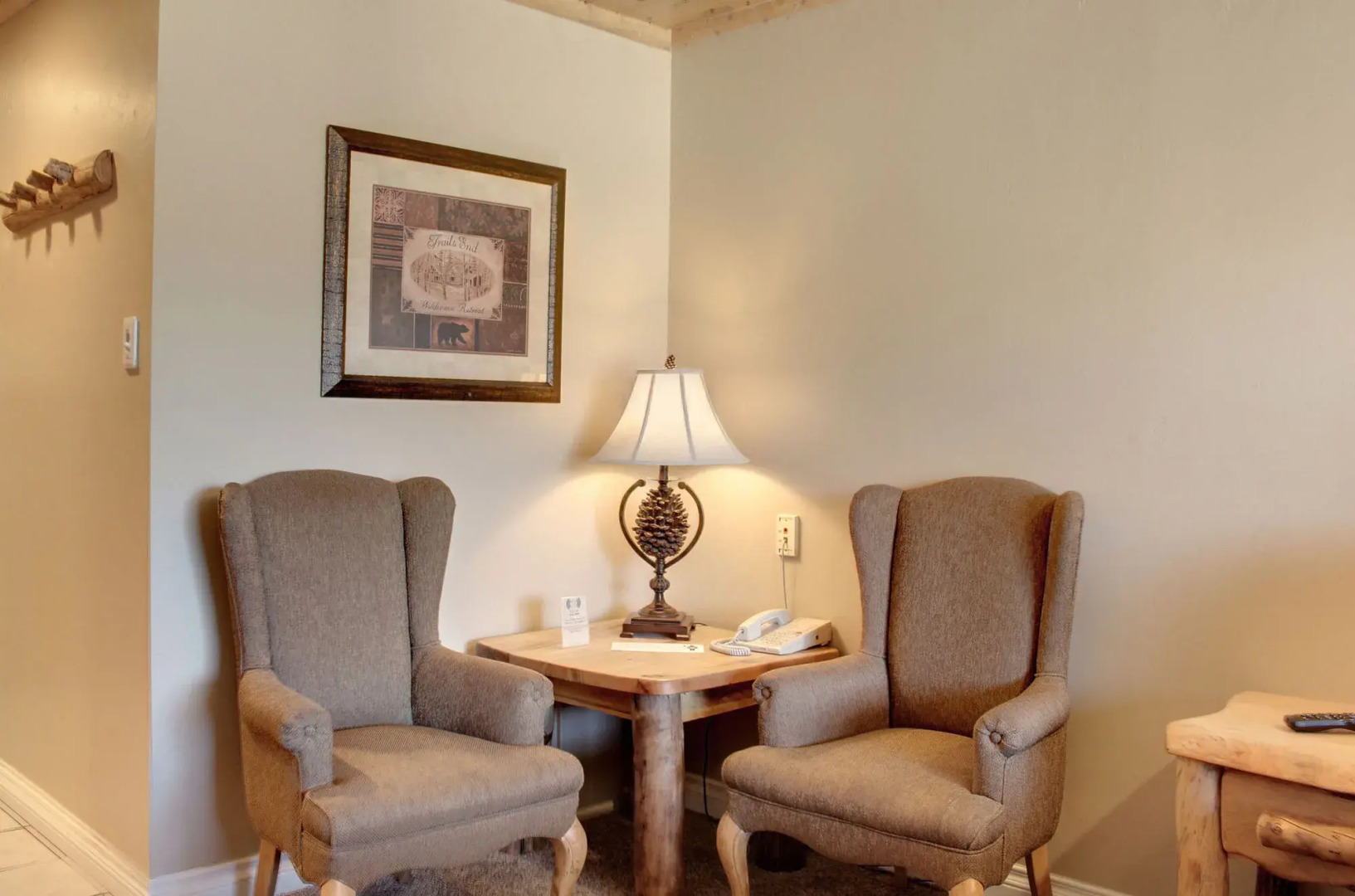 Hotel Marina Riviera