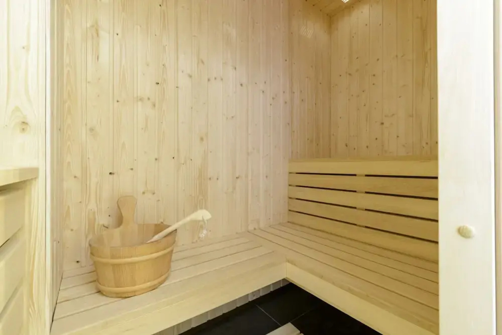 Mediterranean Villa With Astonishing View Over the Adriatic sea and Private Pool