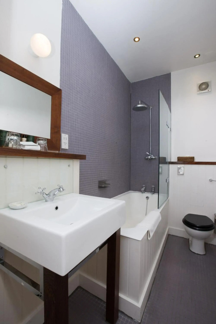 Hotel du Vin & Bistro Harrogate