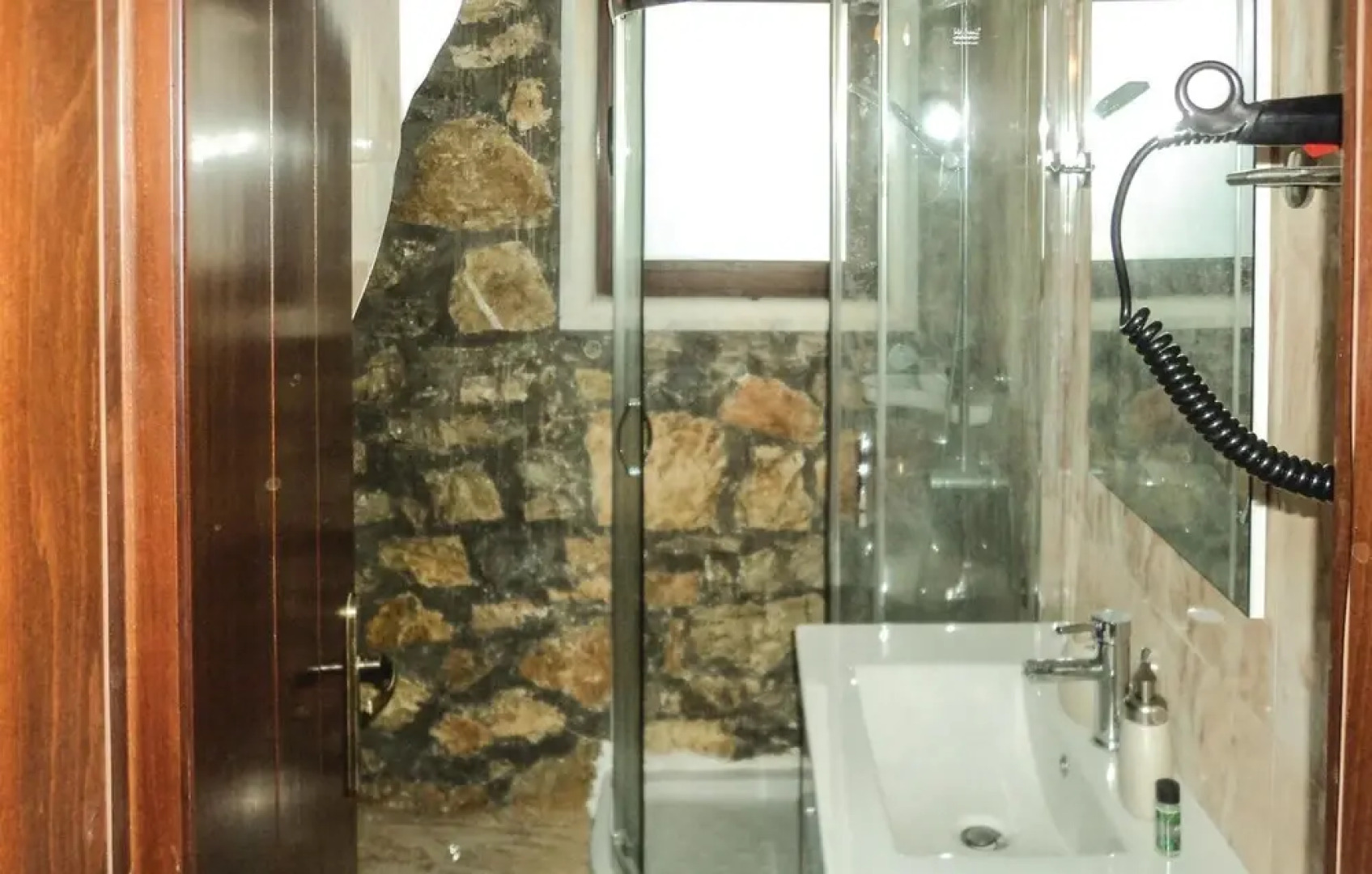 Nice Home in Astros Peleponese With 3 Bedrooms, Wifi and Outdoor Swimming Pool