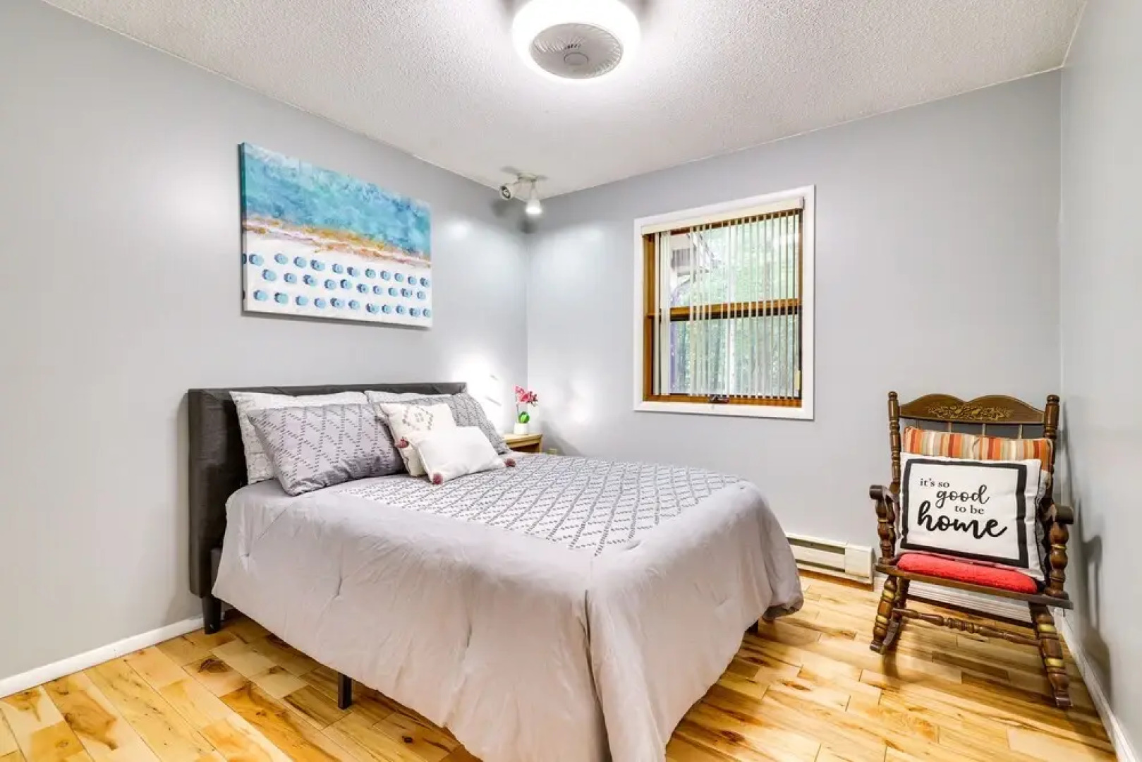 Tobyhanna Retreat w/ Deck, Pool + Lake Access!