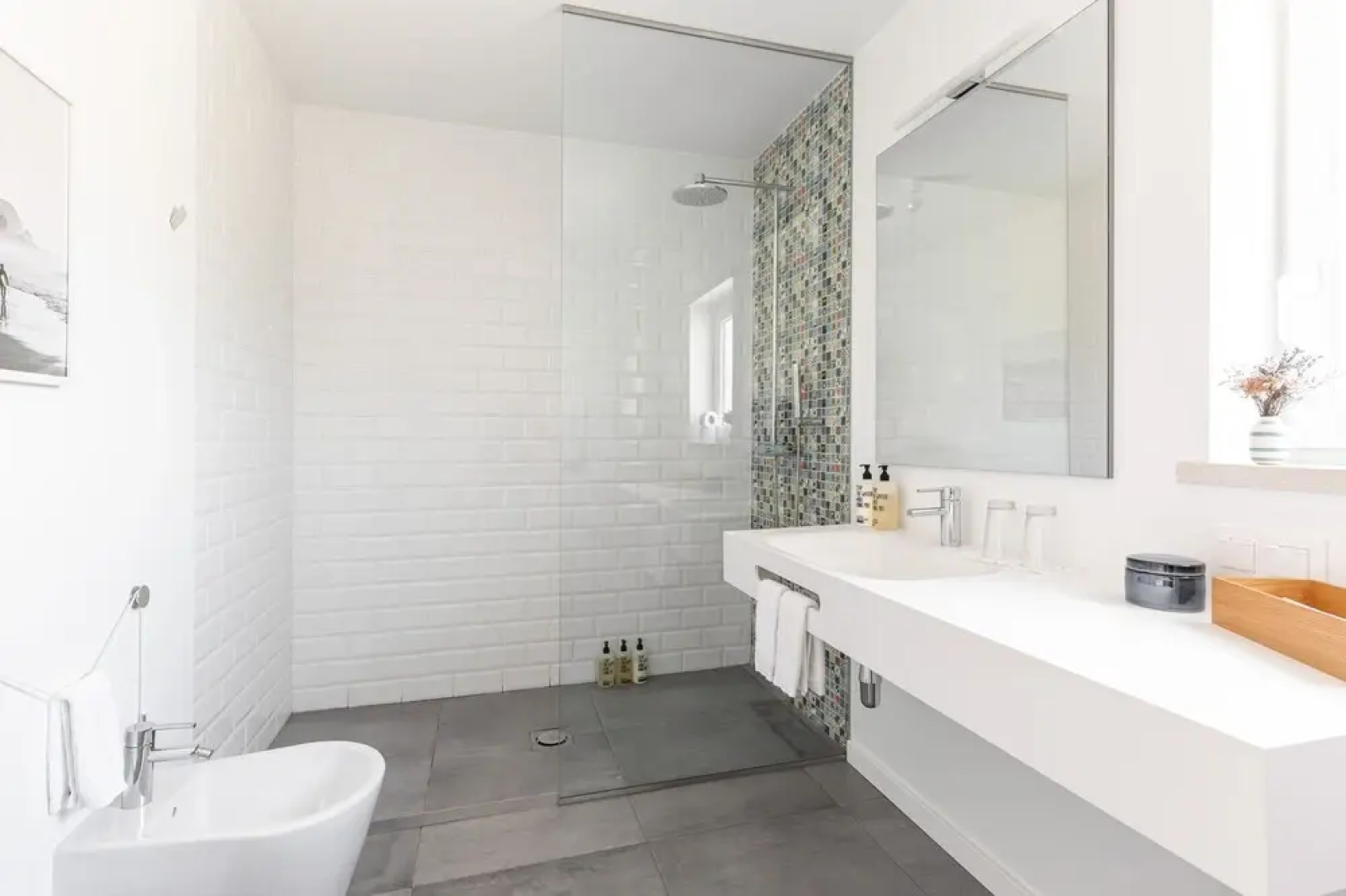 Emcasa Guesthouse