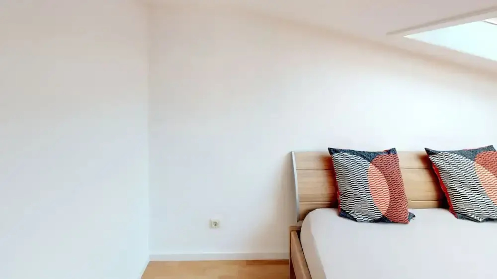 Ostseequartier Vorpommern Am Alten Warmbad