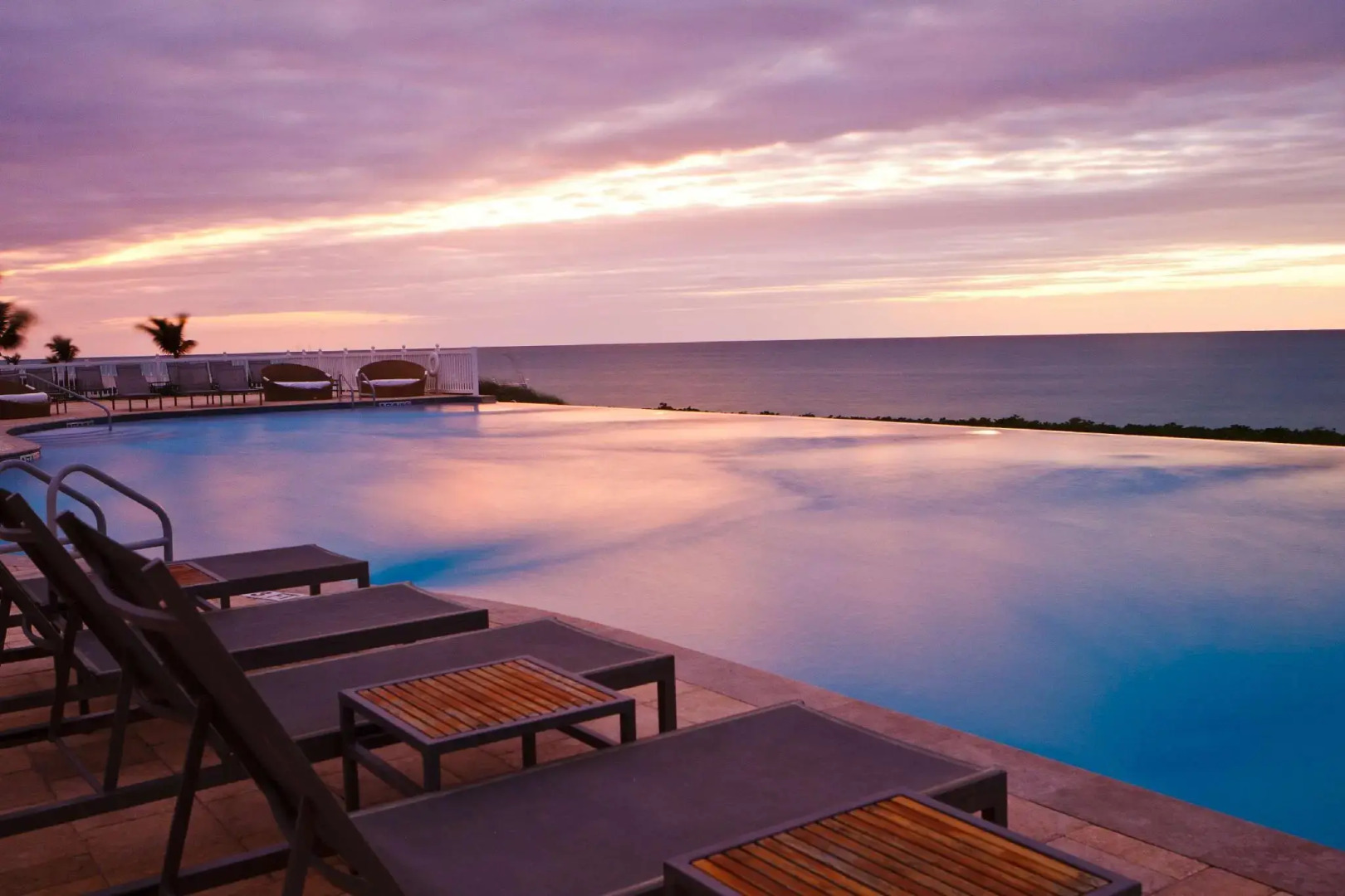 Resorts World Bimini