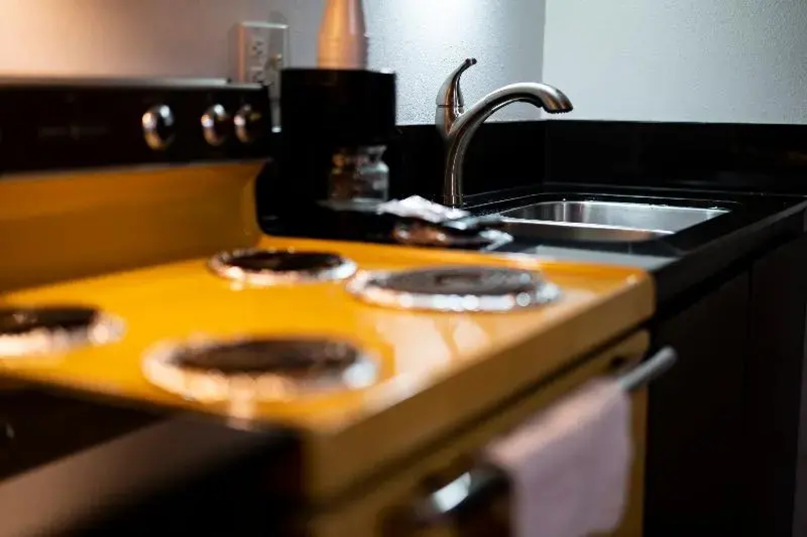 Oyo Hotel Hermiston Or, Downtown