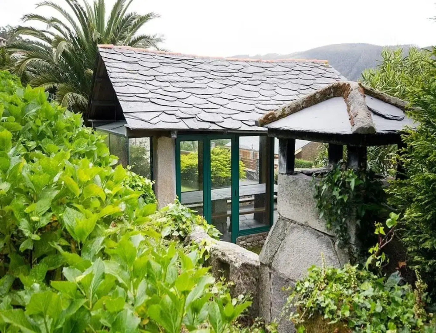 Villa In Viveir - 101508 by MO Rentals