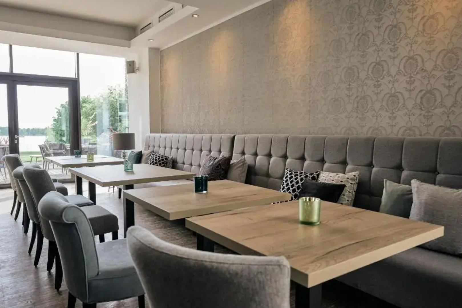 Hotel-Restaurant-Seeterrassen