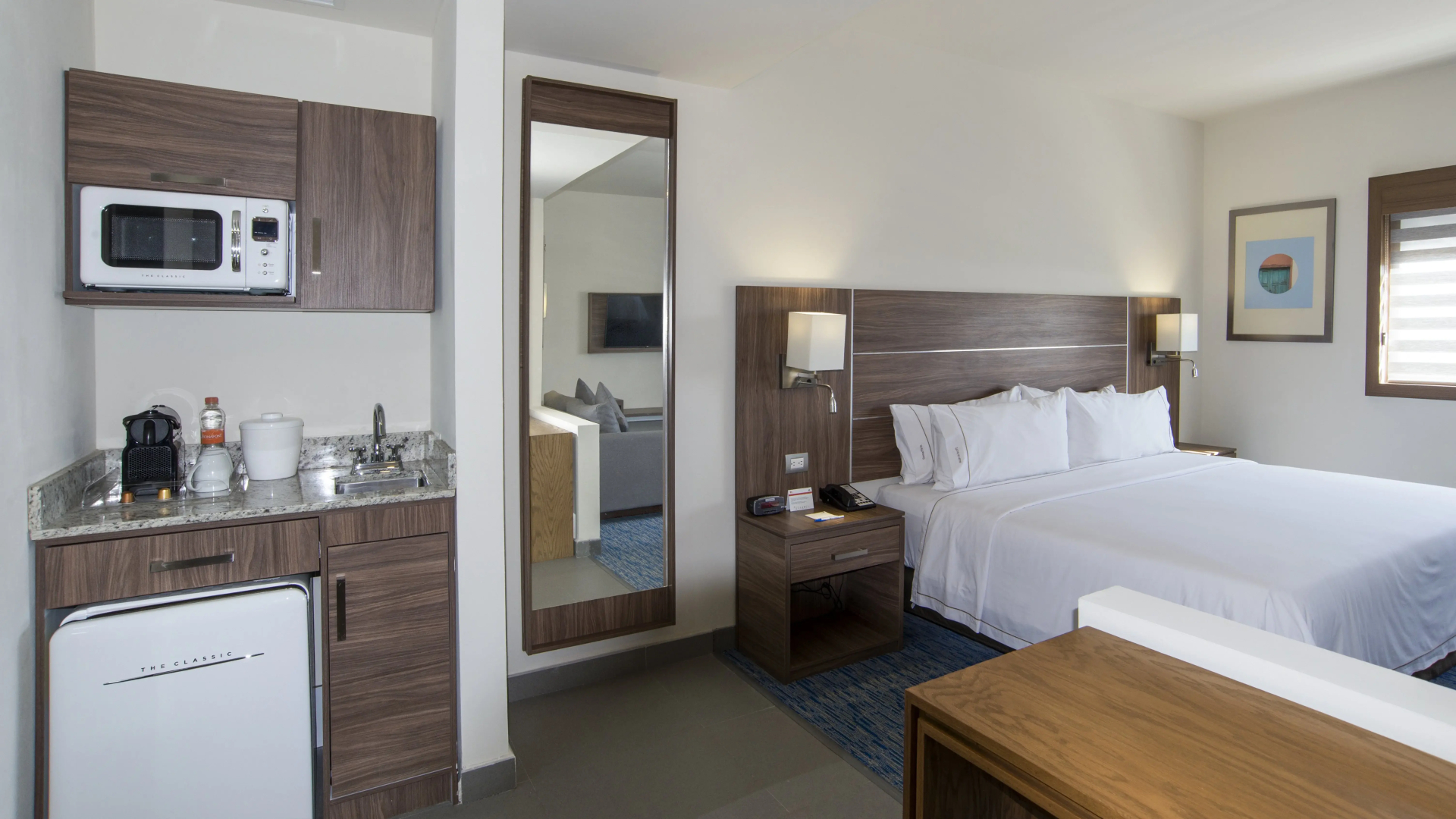 Holiday Inn Express & Suites Ciudad Obregon by IHG