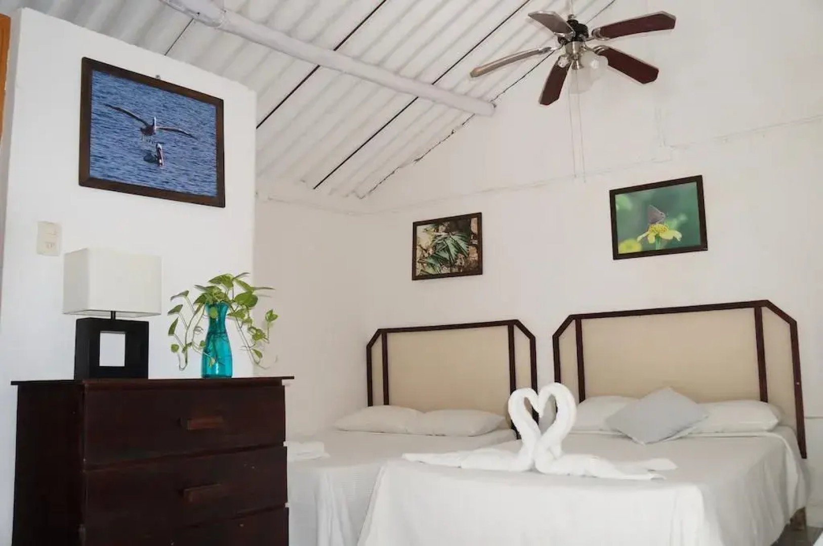 Posada Amor Hotel Boutique