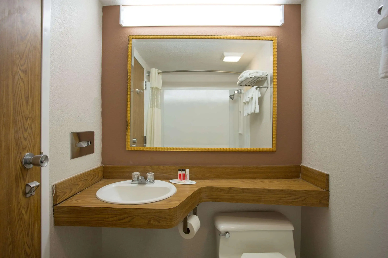 Travelodge by Wyndham Wytheville