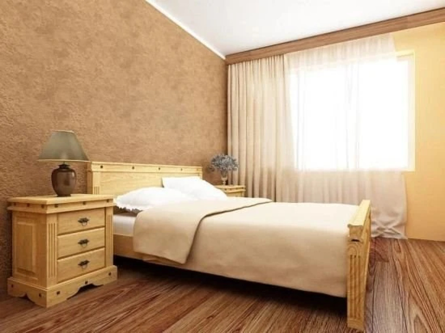 Теннис в Солнечном Мини Отель