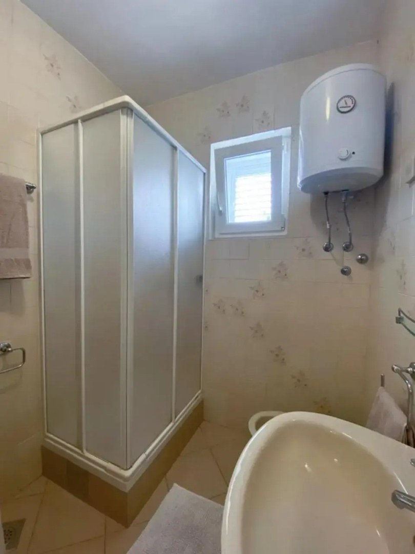 Apartment Botica