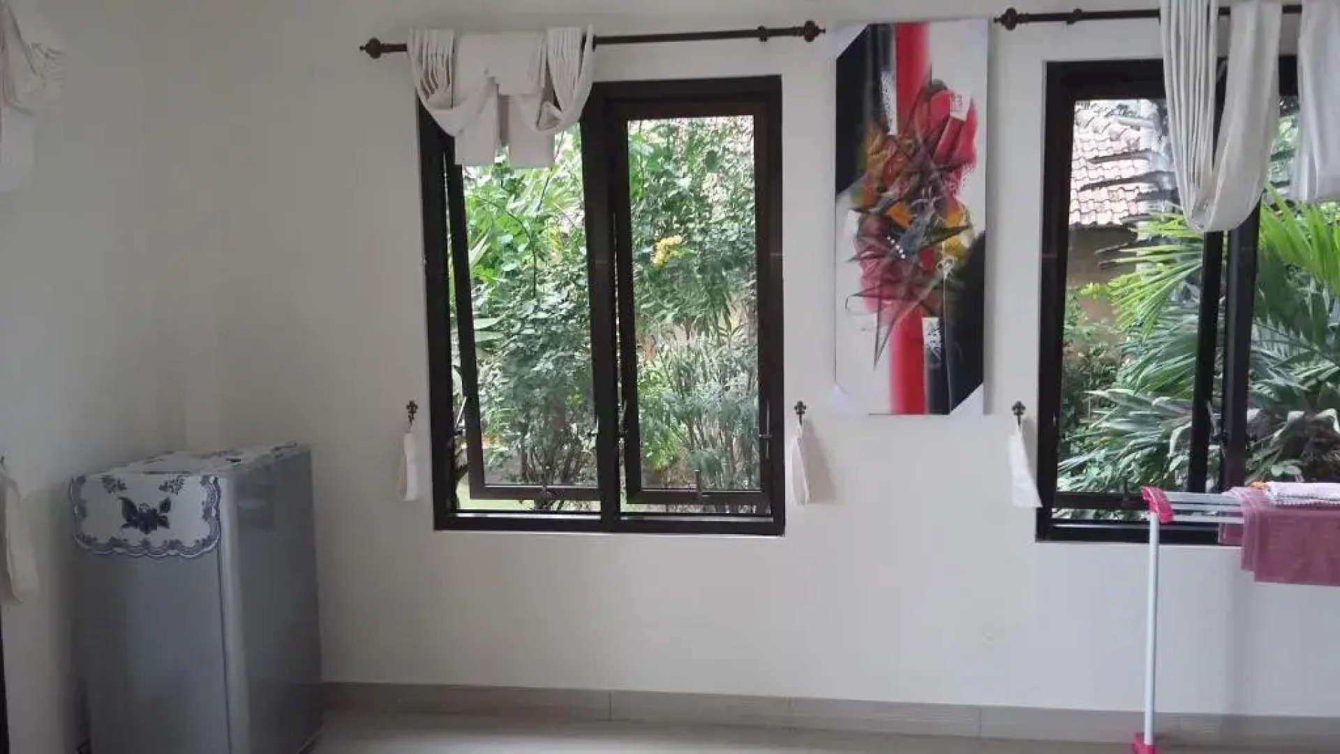 Three Brothers Bobby's Villas