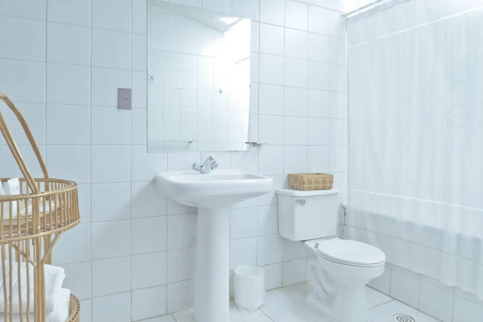 Hotel Playa Campanario