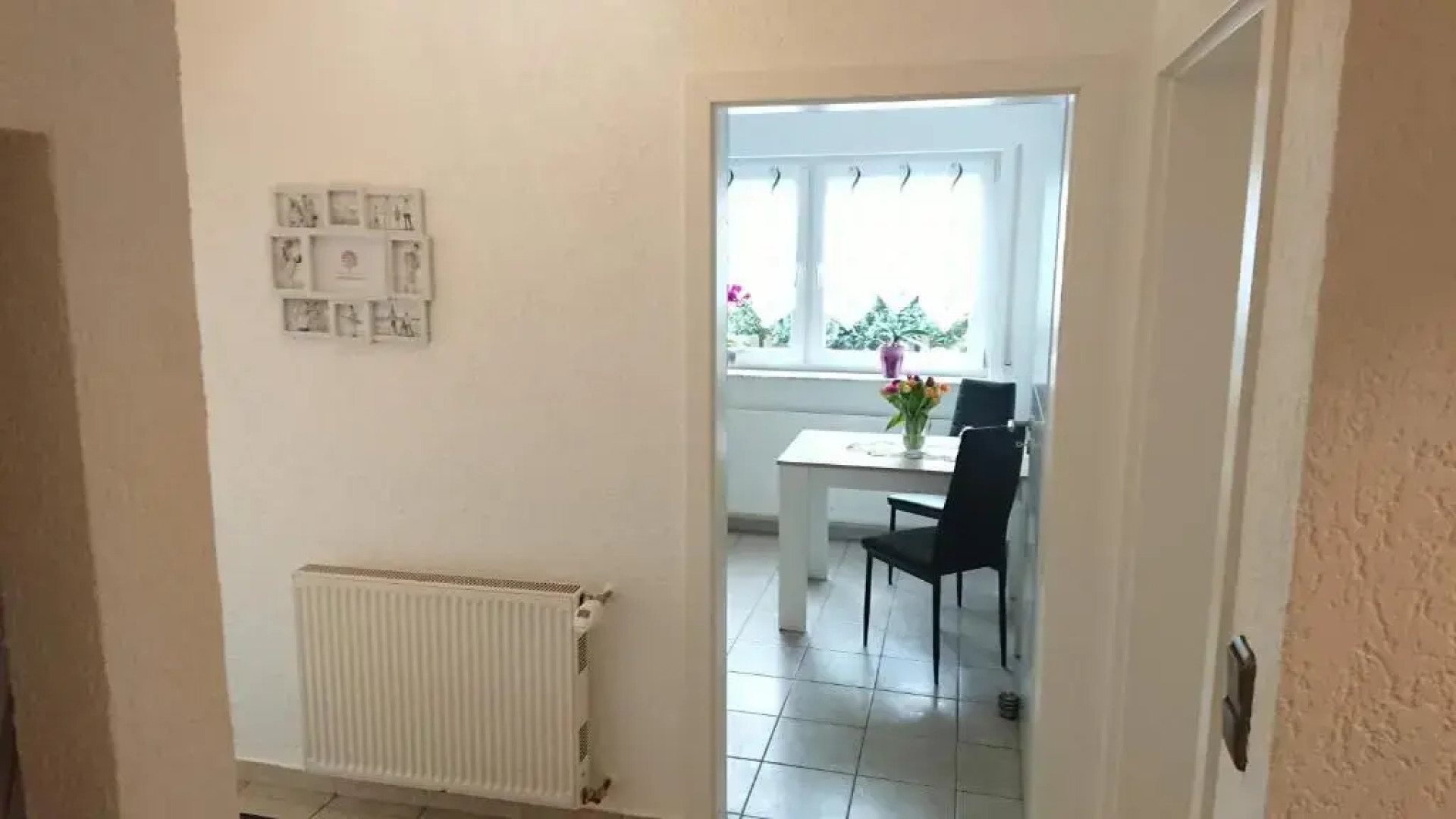 Gästehaus Ballmann 2