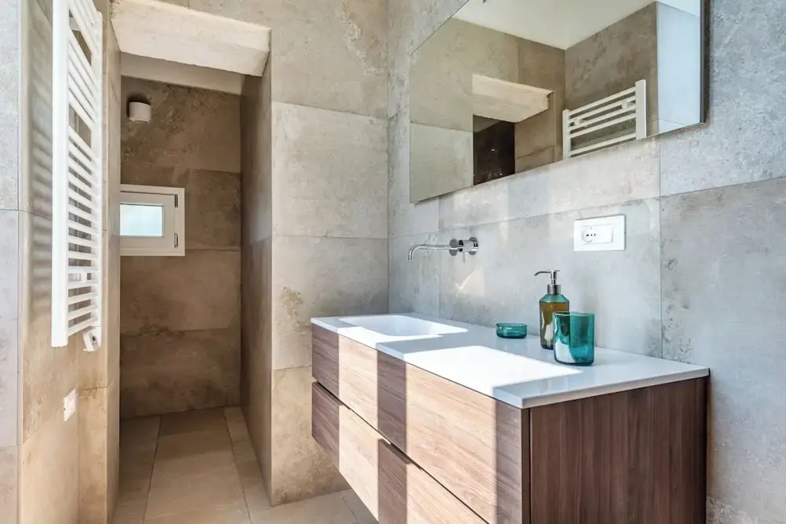 Palazzo Biscilia With Private Pool