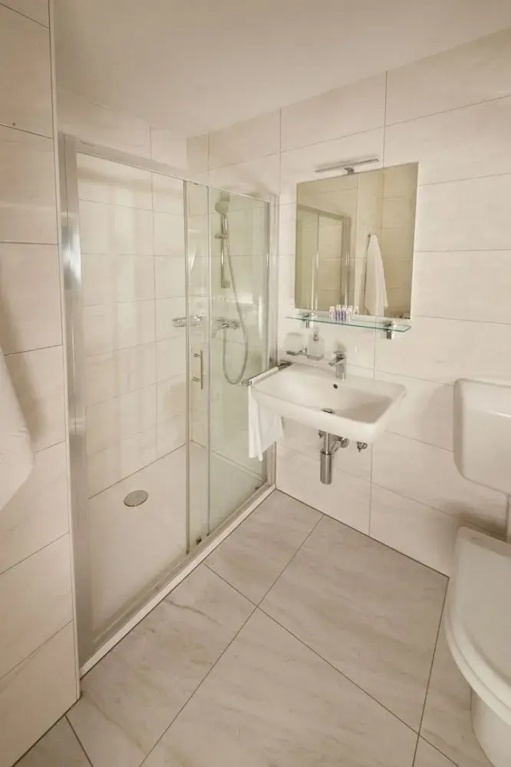 Villas - Hotel & Resort Adria Ankaran