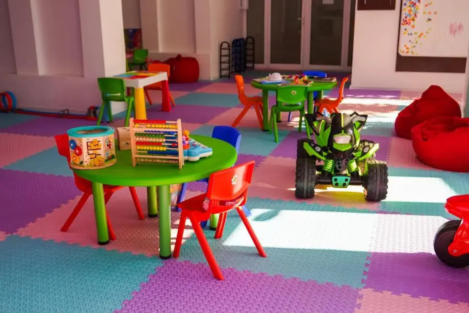 HOTEL OPAL Cap Aurora