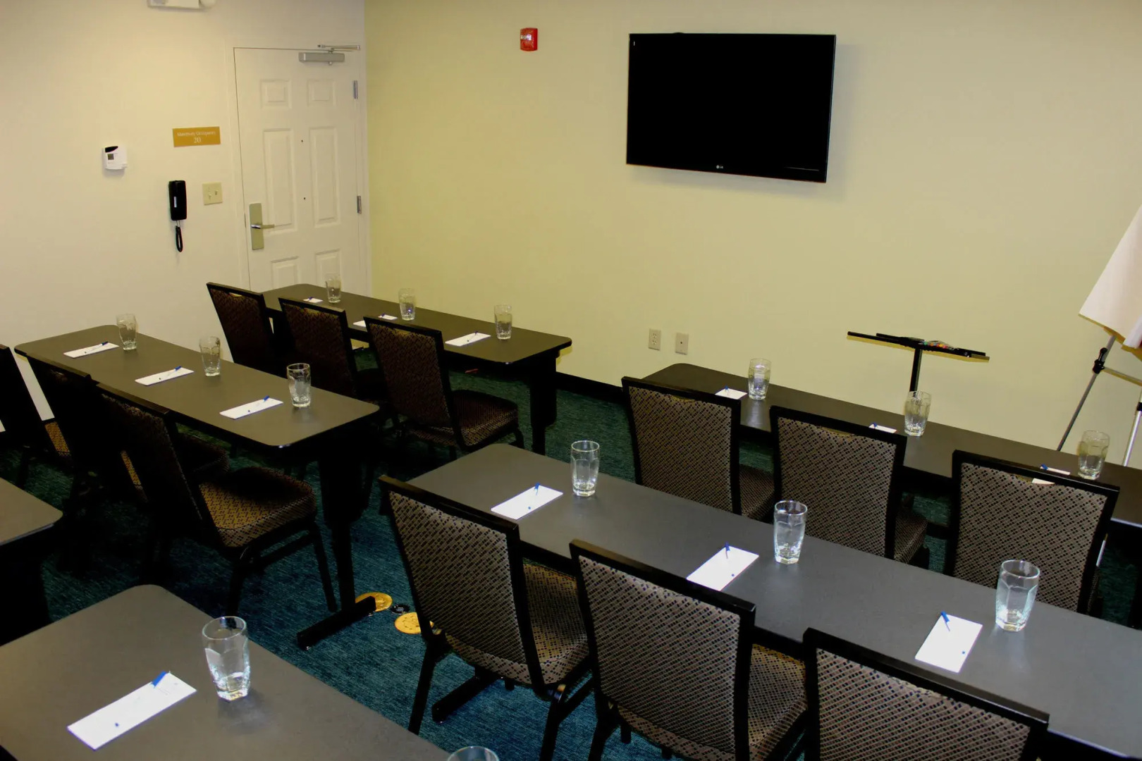 Candlewood Suites Arundel Mills / BWI Airport by IHG