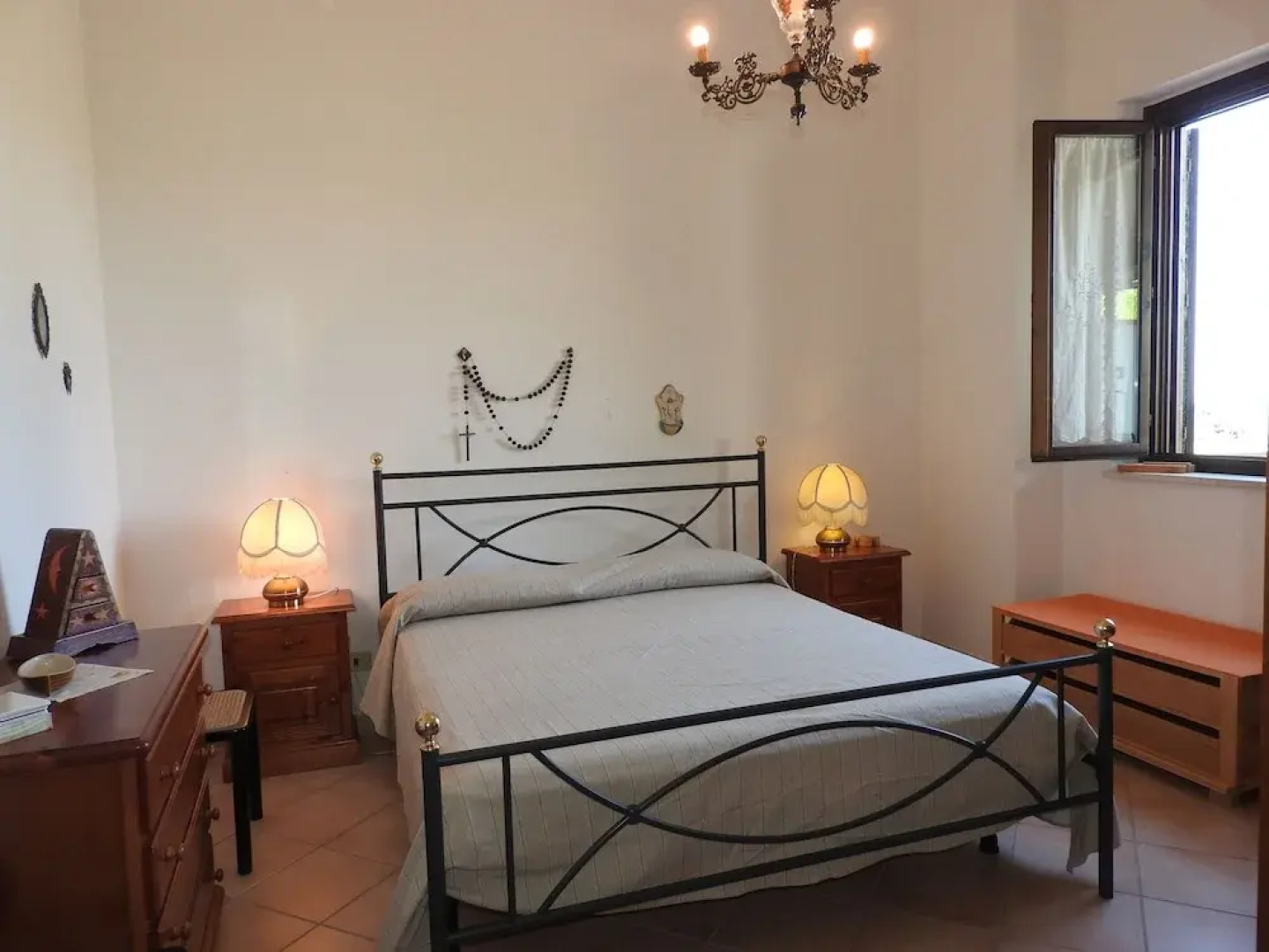 Terrazza Golden Hill