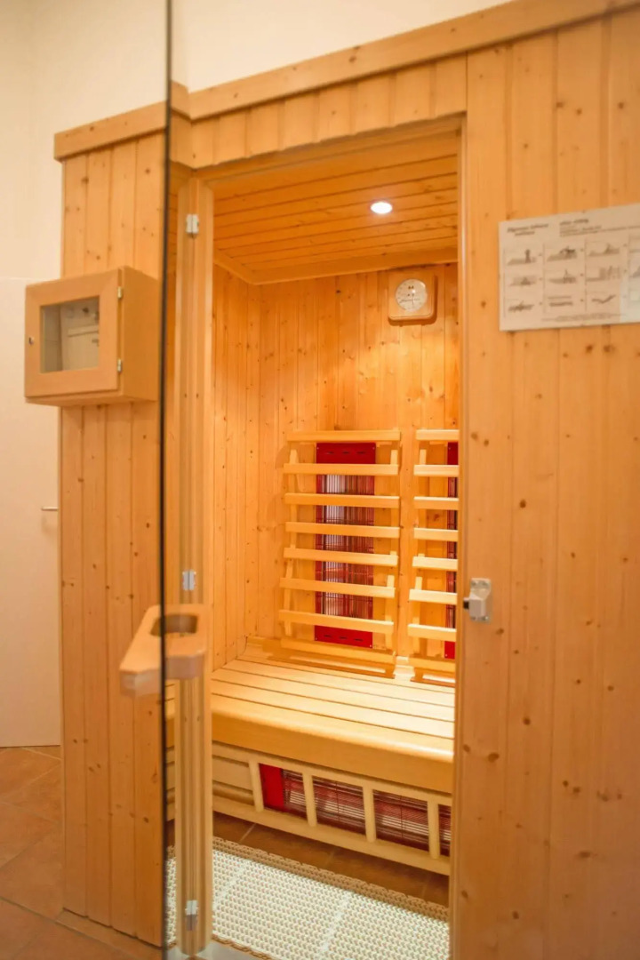 Familienhotel Botenwirt