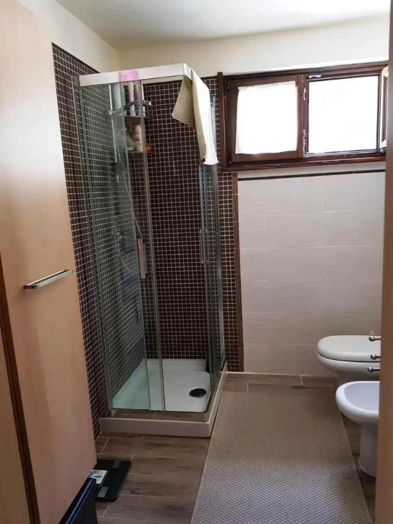 Monterosso Pretty Floor in 5 Terre- Cà di Renzo