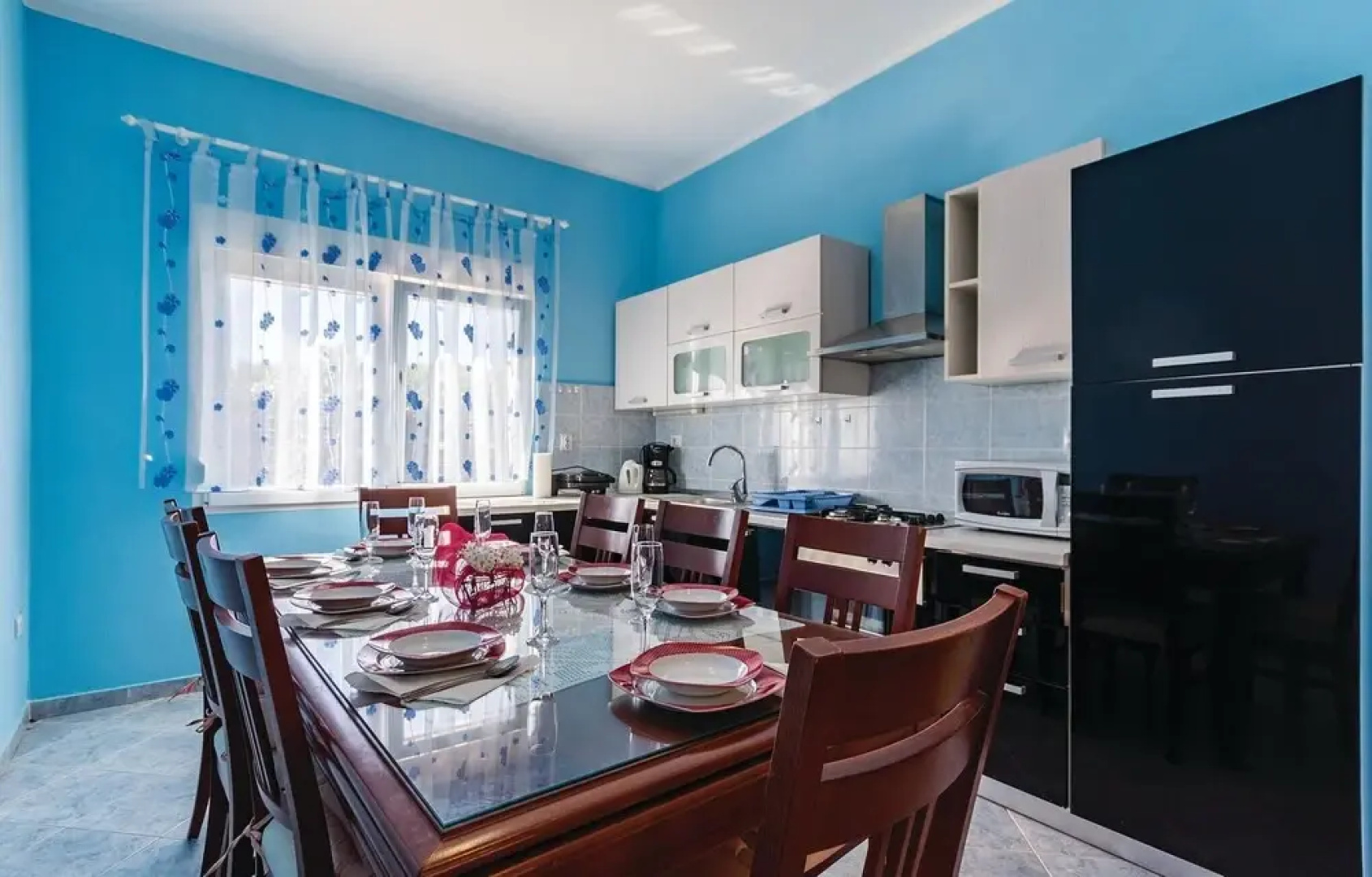 Nice Home in Pula With Wifi and 4 Bedrooms