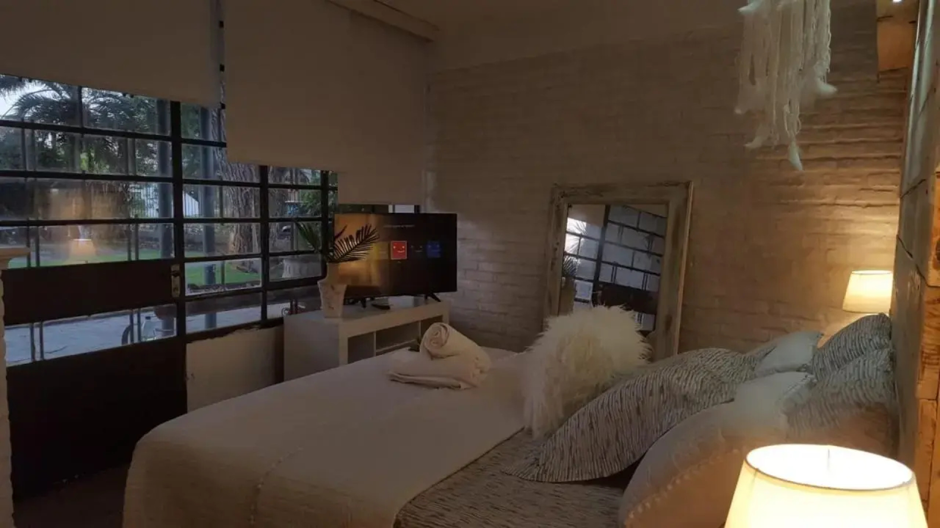 Bidieen Inn Uruguay