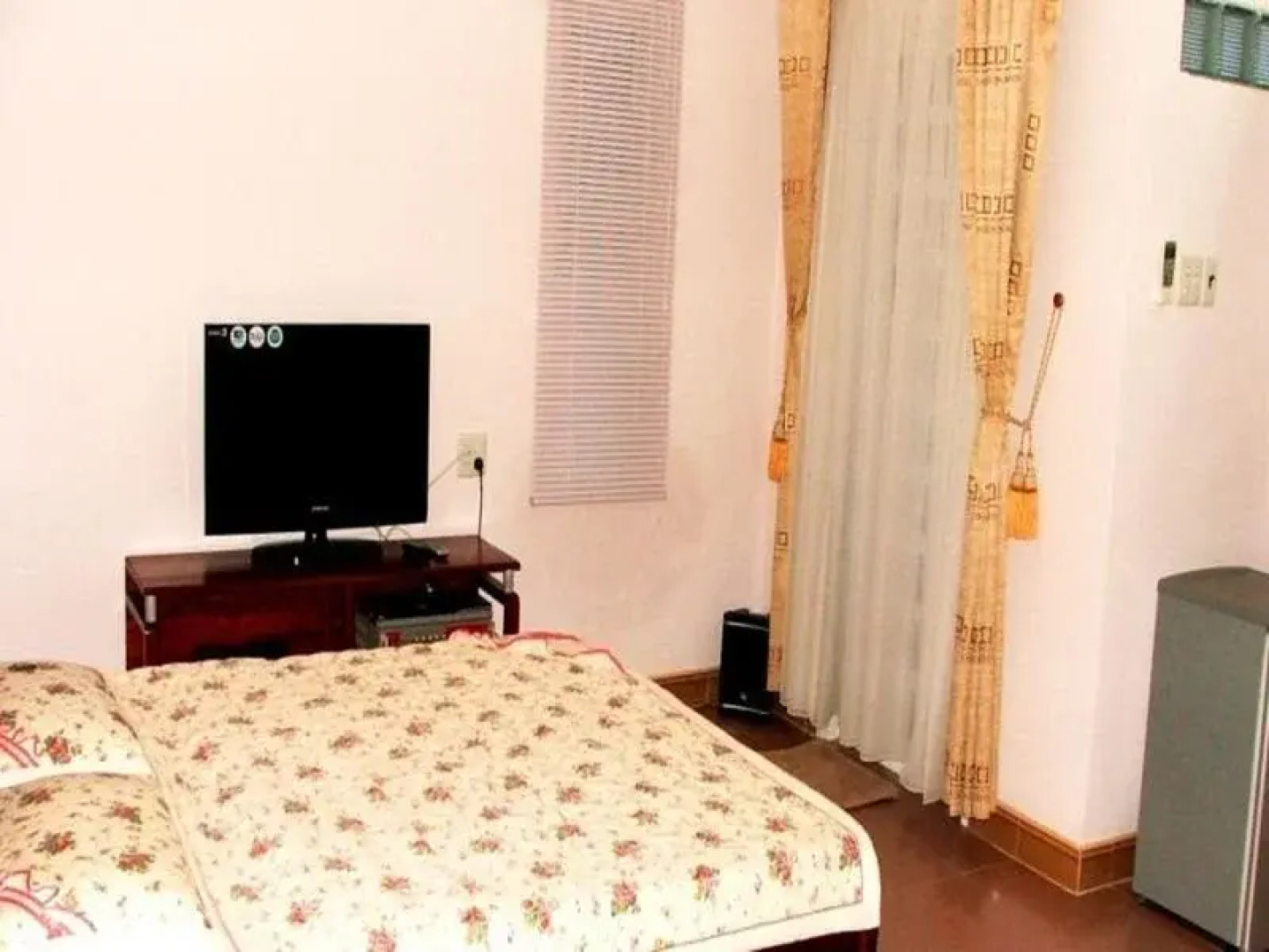 Valeriys Guest House